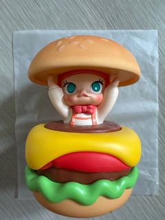 (Category: ) located in . Submitted by zettas (Listing ID 1380183100, Image 1). Description: .