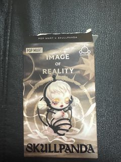 （分類：）位於 。 由 supresiuyan 提交（商品編號 1380170758，圖片 1）。簡介： 。