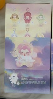 (Category: ) located in . Submitted by ptwinkle (Listing ID 1380282677, Image 1). Description: .