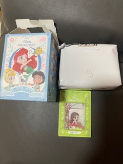 （分類：）位於 。 由 zoectcam12 提交（商品編號 1380241111，圖片 1）。簡介： 。