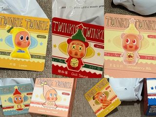 （分類：）位於 。 由 666delta 提交（商品編號 1380117565，圖片 1）。簡介： 。