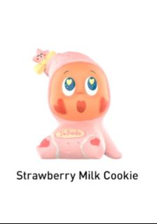 (Category: ) located in . Submitted by moonandsaturn (Listing ID 1380200162, Image 1). Description: .