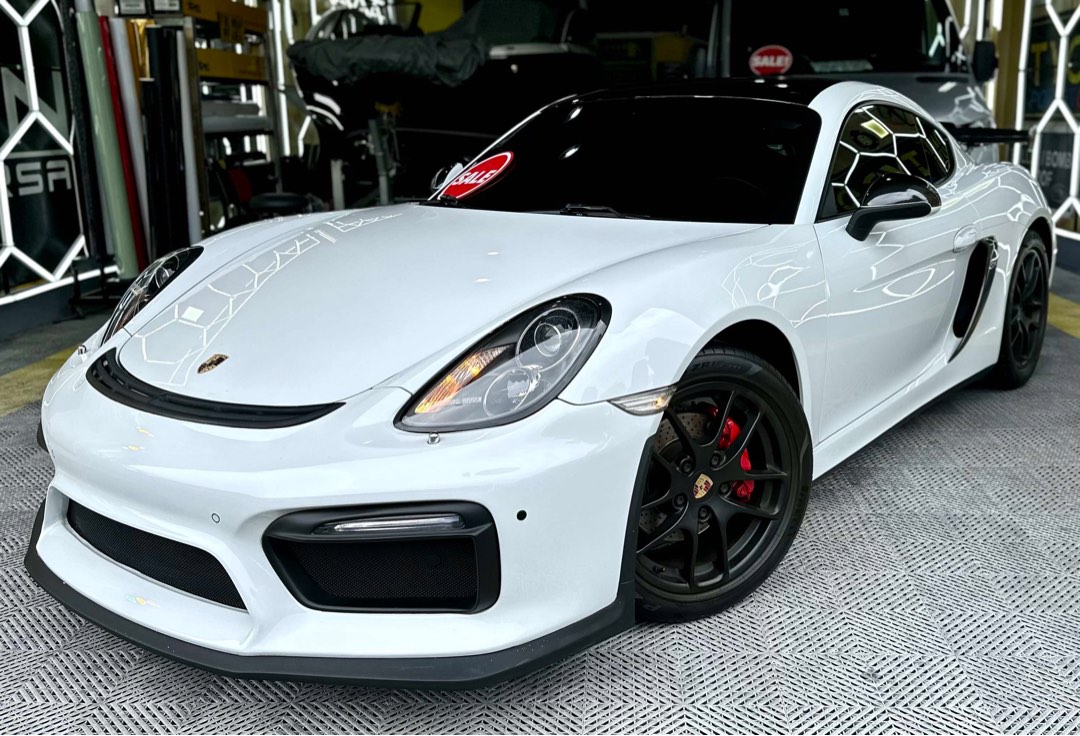 (Category: ) located in . Submitted by tycoon.cars (Listing ID 1380153042, Image 1). Description: .