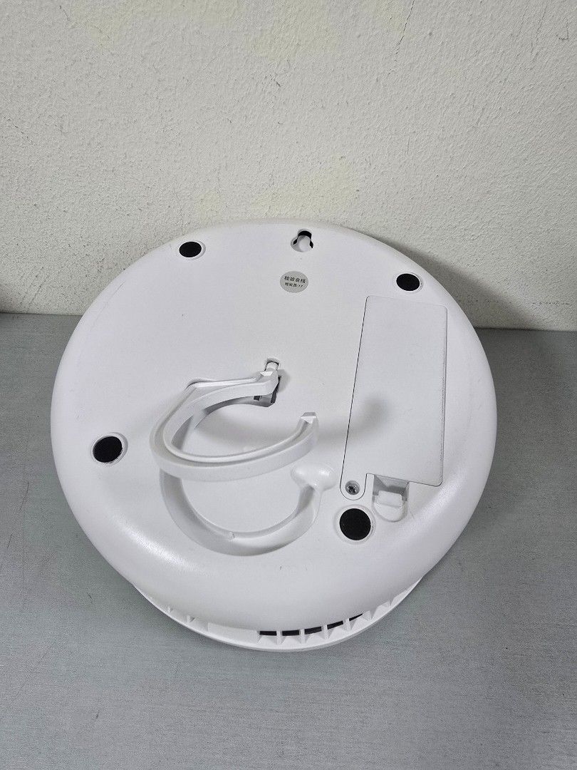Portable Fan64885319773825113