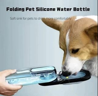 (Category: ) located in . Submitted by smart_cart (Listing ID 1380106201, Image 1). Description: .