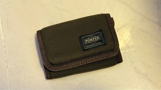 （分類：）位於 。 由 creamybun 提交（商品編號 1380141077，圖片 1）。簡介： 。