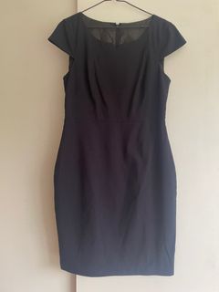(Category: ) located in . Submitted by ashscollection (Listing ID 1380169360, Image 1). Description: .