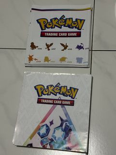 (Category: ) located in . Submitted by pei79 (Listing ID 1380280317, Image 1). Description: .