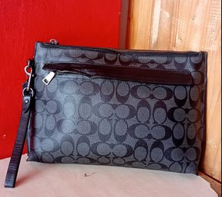 (Kategori: ) berada di . Dikirim oleh ranpas131739859 (ID iklan 1380130983, Gambar 1). Deskripsi: .
