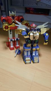 (Category: ) located in . Submitted by toomanytoclear (Listing ID 1380247013, Image 1). Description: .