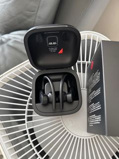 （分類：）位於 。 由 ryan_852hk 提交（商品編號 1380144628，圖片 1）。簡介： 。