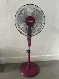 (Category: ) located in . Submitted by homeware (Listing ID 1380145323, Image 1). Description: .