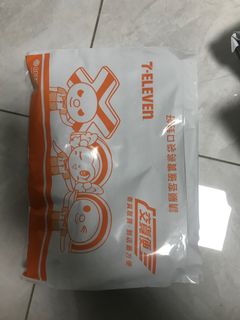 由 bartolo01298136 (刊登 ID 1380103465，圖片 1) 提交，位於 的 (類別：)，說明：。