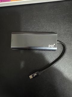 由 atinzulin (刊登 ID 1380214382，圖片 1) 提交，位於 的 (類別：)，說明：。