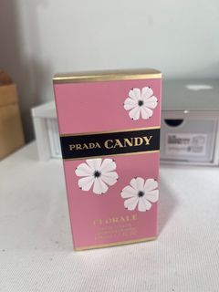 由 abwtty (刊登 ID 1380155052，圖片 1) 提交，位於 的 (類別：)，說明：。