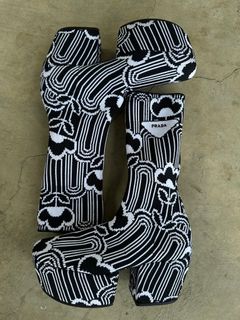 (Category: ) located in . Submitted by stylewithpride (Listing ID 1380108609, Image 1). Description: .