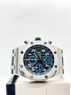 (Category: ) located in . Submitted by brightime (Listing ID 1380144459, Image 1). Description: .