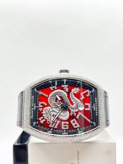 (Category: ) located in . Submitted by brightime (Listing ID 1380164650, Image 1). Description: .