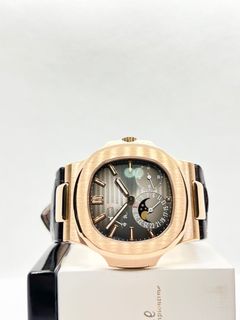 (Category: ) located in . Submitted by brightime (Listing ID 1380135279, Image 1). Description: .