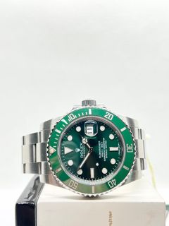 (Category: ) located in . Submitted by brightime (Listing ID 1380137720, Image 1). Description: .