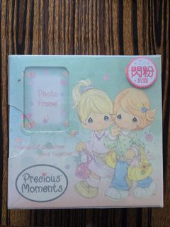 （分類：）位於 。 由 eiksyrats 提交（商品編號 1380156097，圖片 1）。簡介： 。