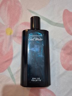 (Kategori: ) berada di . Dikirim oleh lotus.sea (ID iklan 1380262433, Gambar 1). Deskripsi: .