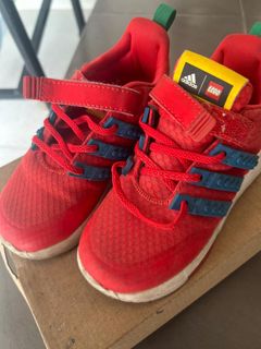 (Kategori: ) berada di . Dikirim oleh loopi_ (ID iklan 1380234459, Gambar 1). Deskripsi: .