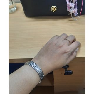 (Kategori: ) berada di . Dikirim oleh prelovedbyapriliaa (ID iklan 1380169279, Gambar 1). Deskripsi: .
