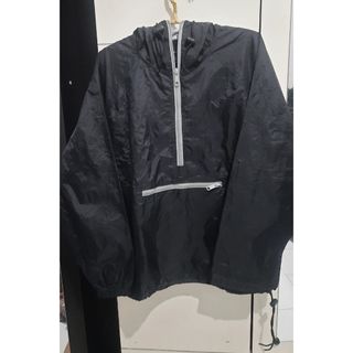 (Kategori: ) berada di . Dikirim oleh auliyastore (ID iklan 1380157143, Gambar 1). Deskripsi: .