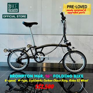 Refurbished [LIKE NEW] Custom Build Collection item 1