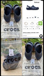 (Kategori: ) berada di . Dikirim oleh raisakrisd21087 (ID iklan 1380241307, Gambar 1). Deskripsi: .