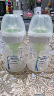 (Kategori: ) berada di . Dikirim oleh prlvbree (ID iklan 1380100114, Gambar 1). Deskripsi: .