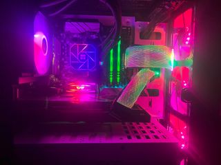 (Category: ) located in . Submitted by arifrahimi (Listing ID 1380263879, Image 1). Description: .