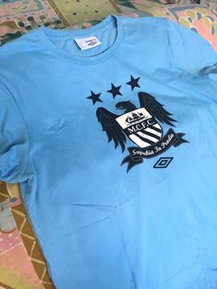 (Kategori: ) berada di . Dikirim oleh prelovedbydilssyy (ID iklan 1380188486, Gambar 1). Deskripsi: .