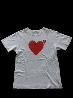 (Kategori: ) berada di . Dikirim oleh ppy.secondstuffs (ID iklan 1380119788, Gambar 1). Deskripsi: .