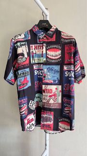 (Kategori: ) berada di . Dikirim oleh hiphaven (ID iklan 1380159705, Gambar 1). Deskripsi: .