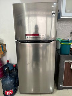(Kategori: ) berada di . Dikirim oleh judeliahalim (ID iklan 1380218973, Gambar 1). Deskripsi: .