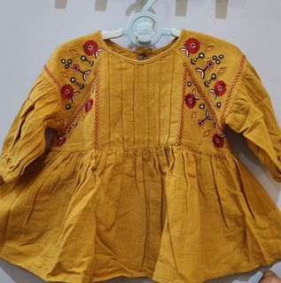 (Kategori: ) berada di . Dikirim oleh prlvbree (ID iklan 1380233682, Gambar 1). Deskripsi: .