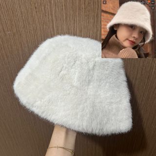 (Kategori: ) berada di . Dikirim oleh ordnarystuff (ID iklan 1380121404, Gambar 1). Deskripsi: .