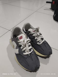 (Kategori: ) berada di . Dikirim oleh shopthenpreloved (ID iklan 1380263453, Gambar 1). Deskripsi: .