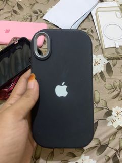 (Kategori: ) berada di . Dikirim oleh sitisaadah96890 (ID iklan 1380253854, Gambar 1). Deskripsi: .