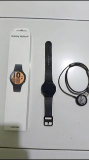 (Kategori: ) berada di . Dikirim oleh syalwafzhr47599 (ID iklan 1380193361, Gambar 1). Deskripsi: .
