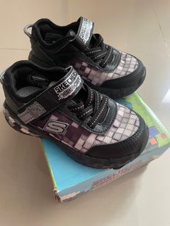 (Kategori: ) berada di . Dikirim oleh meychanlu75004 (ID iklan 1380151327, Gambar 1). Deskripsi: .