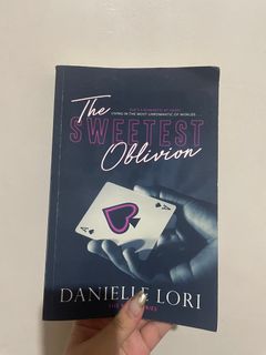 (Category: ) located in . Submitted by emreadbooks (Listing ID 1380250536, Image 1). Description: .