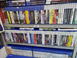 (Category: ) located in . Submitted by gamextremeyishun (Listing ID 1380174505, Image 1). Description: .