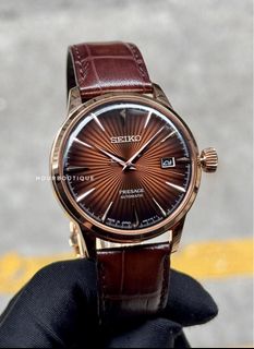 (Category: ) located in . Submitted by hour_boutique (Listing ID 1380159691, Image 1). Description: .