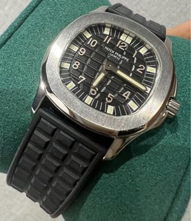 (Category: ) located in . Submitted by watchgensg (Listing ID 1380257785, Image 1). Description: .