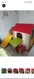 (Kategori: ) berada di . Dikirim oleh sky.88.2 (ID iklan 1380145211, Gambar 1). Deskripsi: .