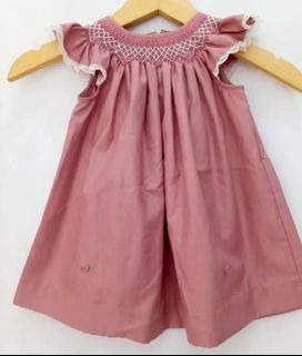 (Kategori: ) berada di . Dikirim oleh alf_boutique (ID iklan 1379984883, Gambar 1). Deskripsi: .