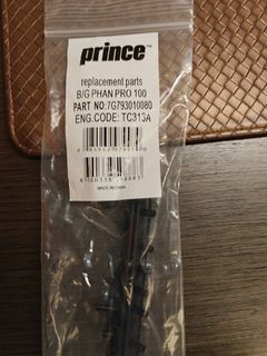 （分類：）位於 。 由 stanleykllee 提交（商品編號 1380215274，圖片 1）。簡介： 。